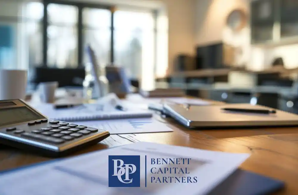 Best Types Of Loans For Investment Property In 2024