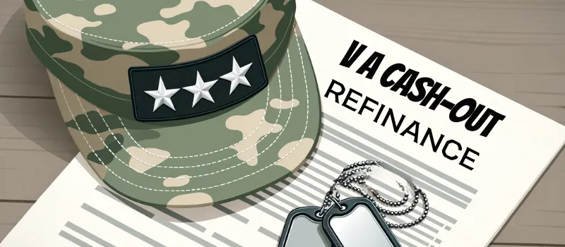 VA Mortgages: An Overview