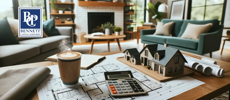 Frequently Asked Questions about Debt Service Coverage Ratio Loans in Florida