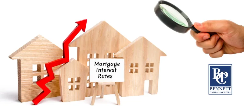 Finding the Best Conventional Loan Rates for 2023