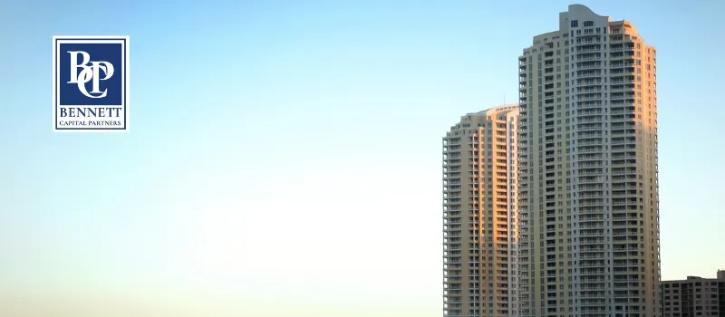 Pros and Cons of Getting a Condo Mortgage