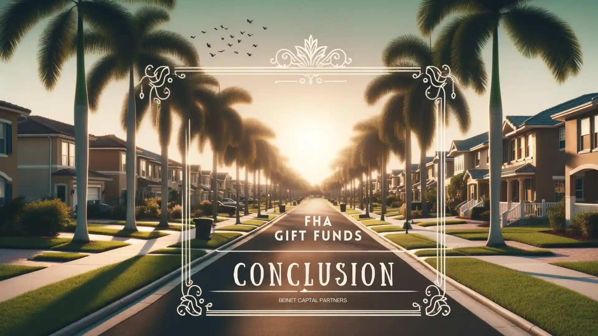 Conclusion