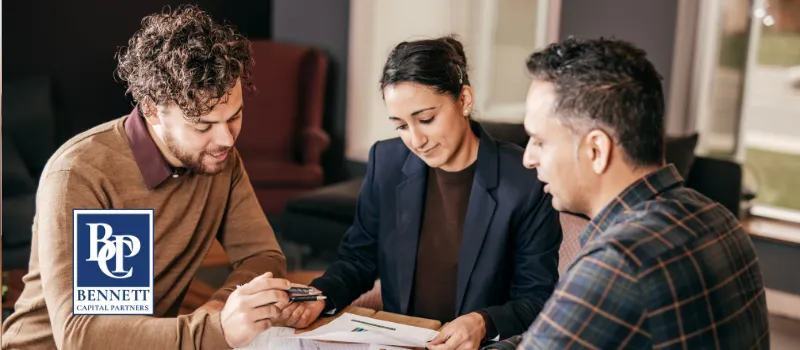 Qualification And Conventional Loan Requirements