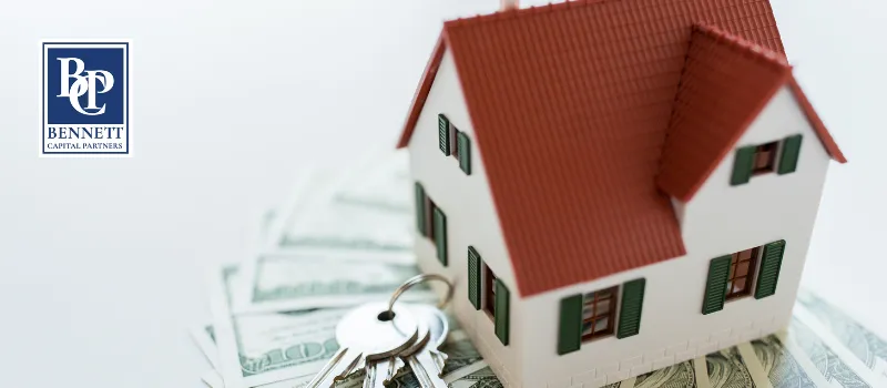 Qualifications and Requirements for Private Real Estate Lenders
