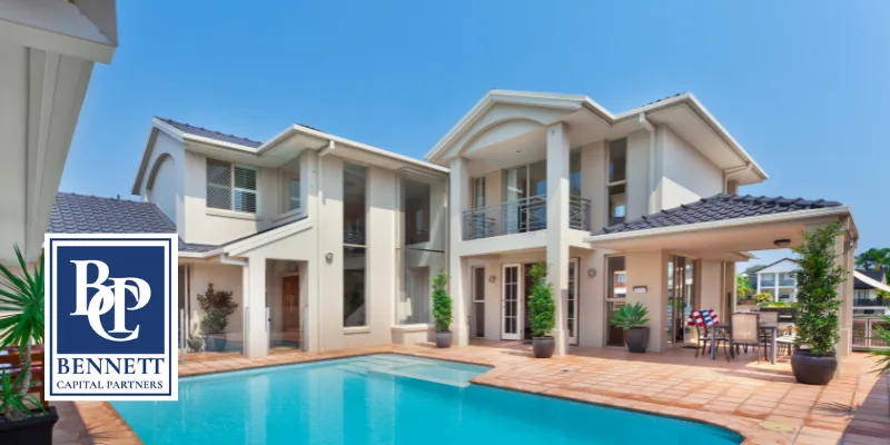 Understanding Jumbo Loans In Miami Florid