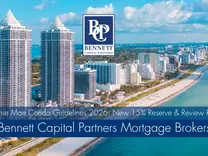 Fannie Mae Condo Guidelines 2026: New 15% Reserve & Review Rules