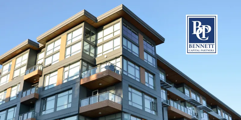 Understanding The Loan Terms