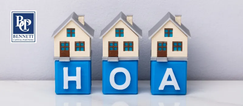 HOA Governance