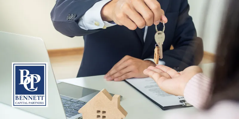 Define What Closing Costs Are And Why They're Necessary