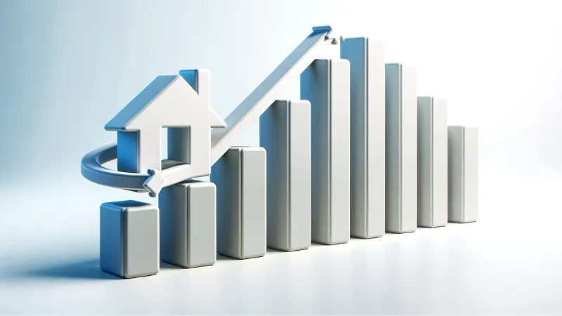 Why DPA One Matters for Homeownership: A Revolutionary Payment Assistance Tool