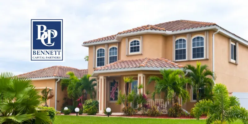 What are the common misconceptions about the HomePossible mortgage program?