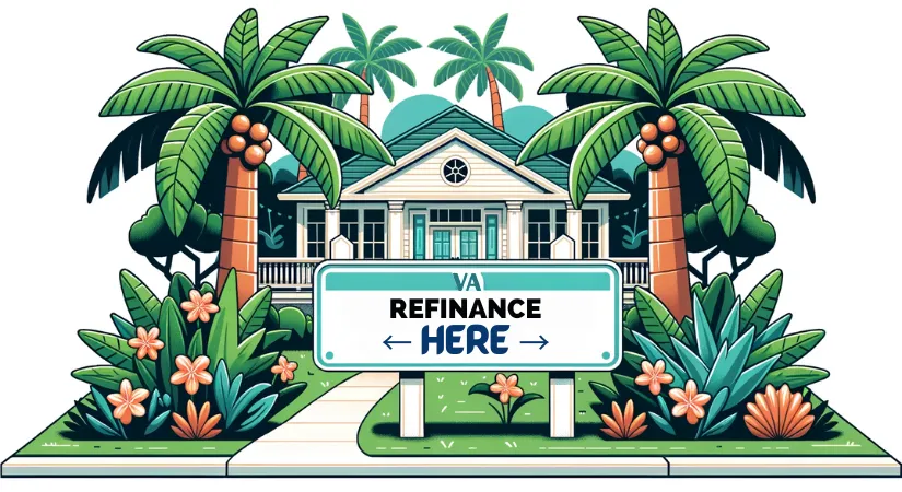 Mortgage Refinancing in Florida: A Comprehensive Guide