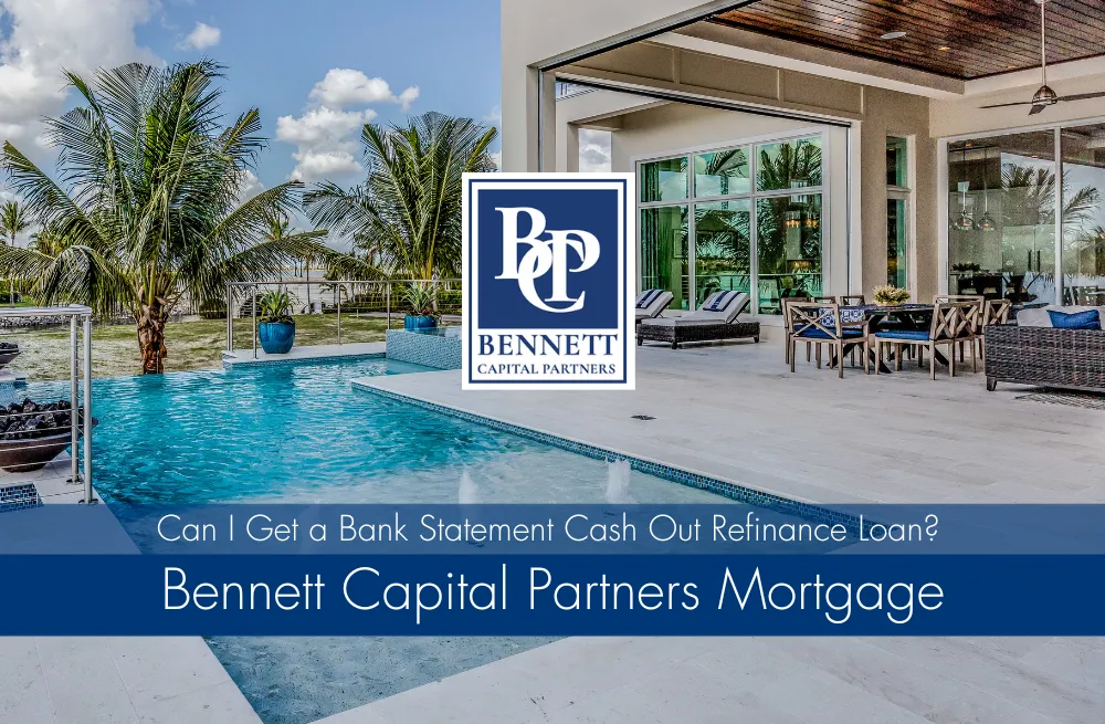 How To Get The Best Mortgage Rates In Florida