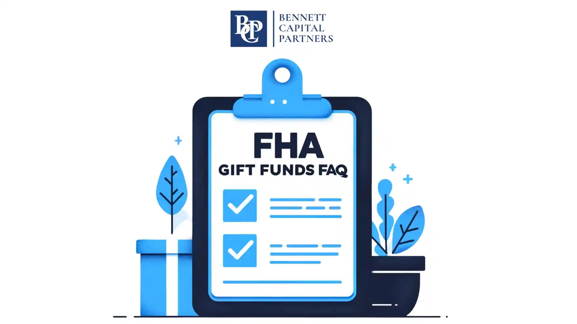 FAQs