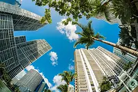 DSCR Loans Florida