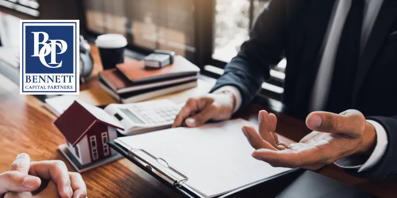What Is An APR?