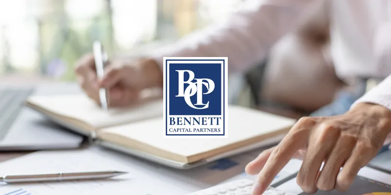 About Bennett Capital Partners