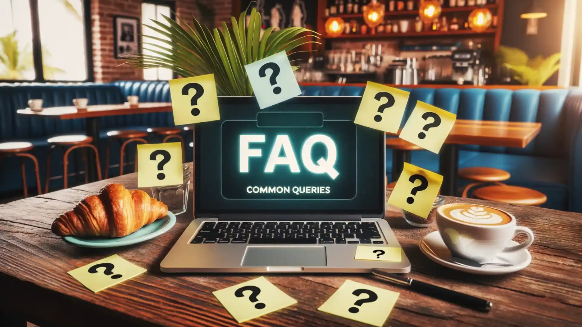 FAQ's Profit and Loss Only Mortgages