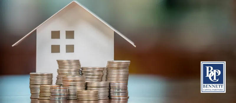 Differences Between Freddie Mac and Fannie Mae