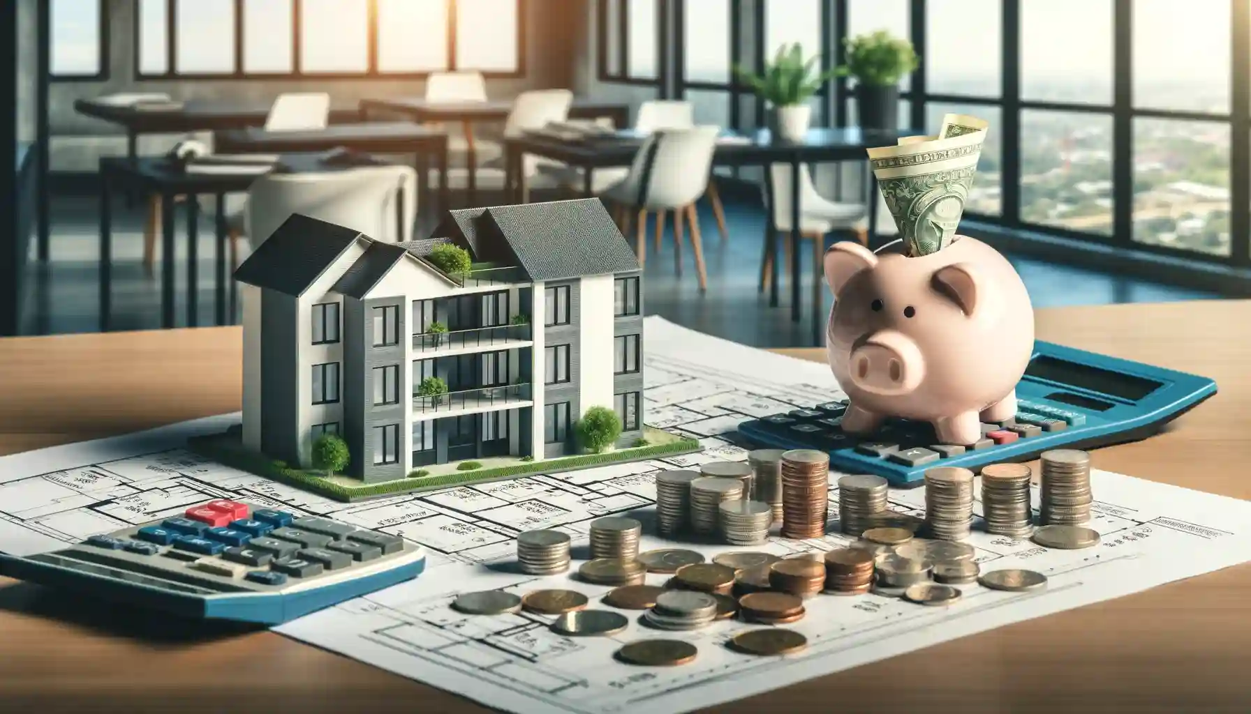 Understanding FHA 2 4 Unit Guidelines A Comprehensive Guide