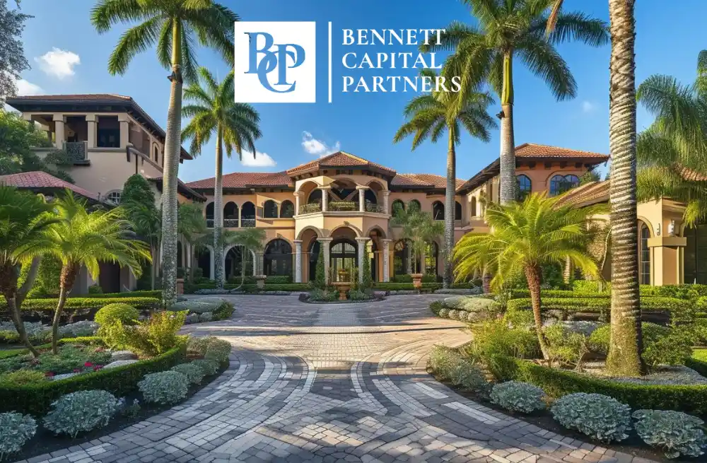 Best Types Of Loans For Investment Property In 2024