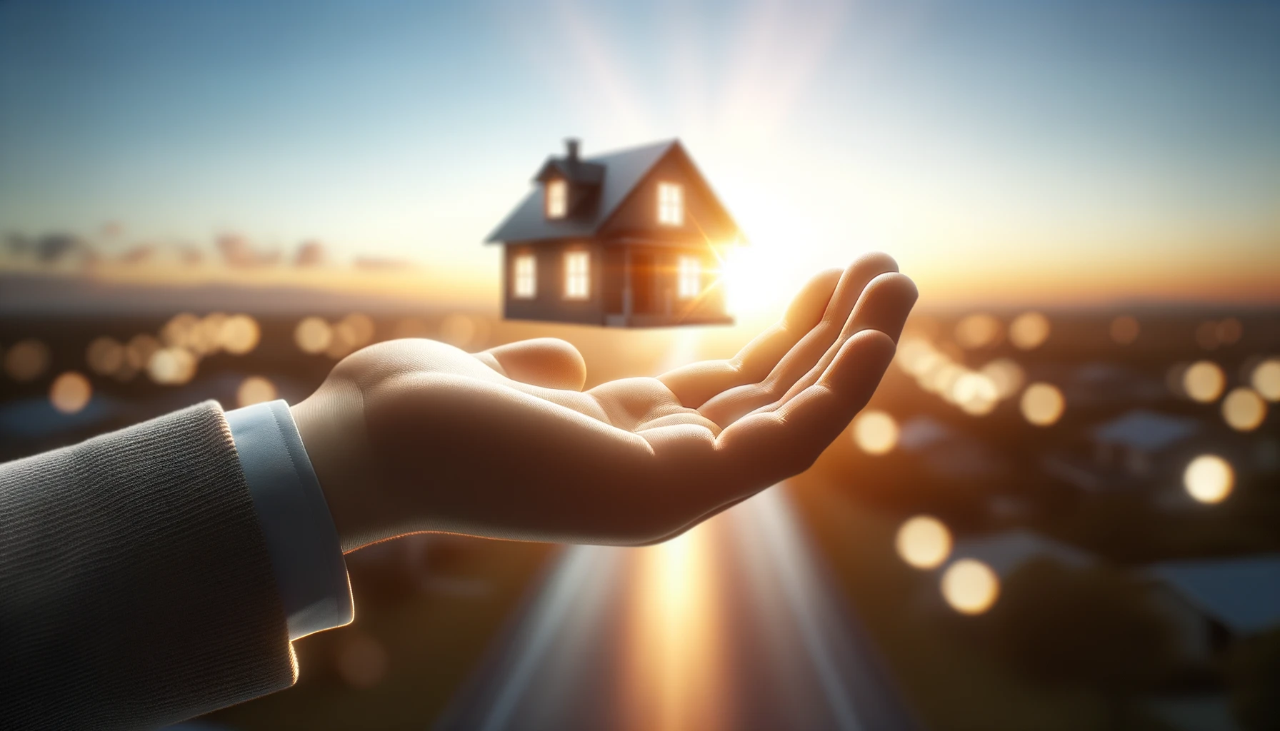 Benefits of Using DPA One: The One-Stop Shop to Match Down Payment Assistance Programs and Cover Payment or Closing Costs