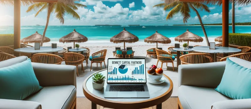 Success Stories: Closed DSCR Loans in Florida with Bennett Capital Partners