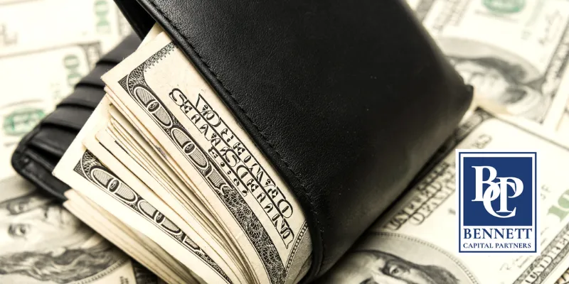 Hard Money Lending: Understanding the Basics