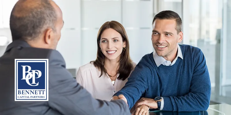 Types of Conventional Mortgages