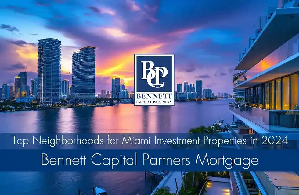 Image showcasing Excellent Investment - Miami FL Real Estate - 914 Homes For Sale | Zillow