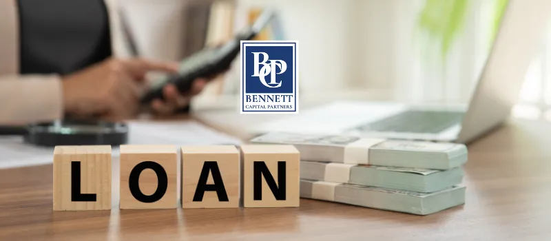 What Is a USDA Loan?