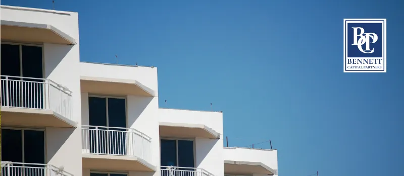  Pros and Cons of Buying an FHA Approved Condo