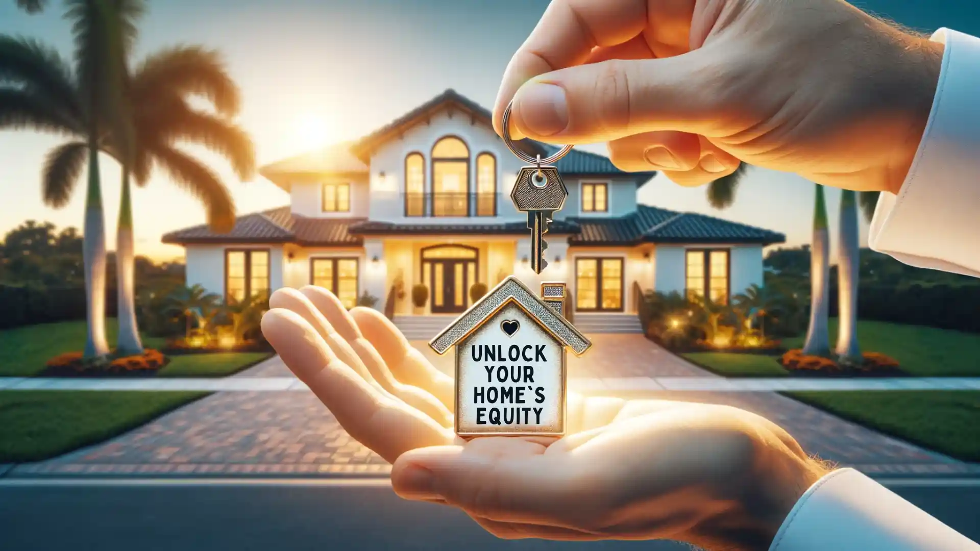 Introduction to Home Equity Lines of Credit (HELOC) in 2023