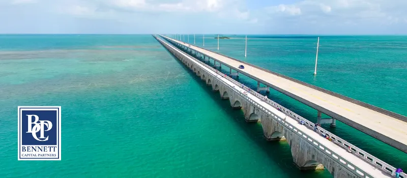 Understanding Bridge Financing