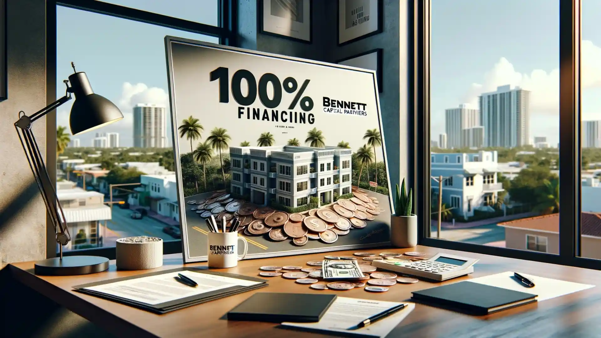 Unlock FHA 100 Financing in Florida Your Guide