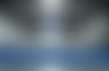 The Growing Role of Flex Space in Florida Commercial Real Estate