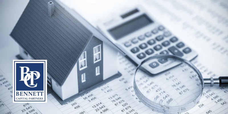 Balancing DTI And Other Mortgage Qualification Requirements