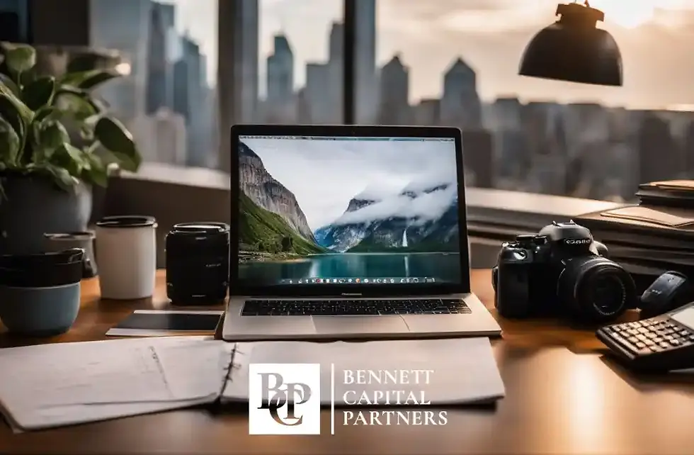 Understanding No-Doc Business Loans for Investment PropertiesUnderstanding No-Doc Business Loans for Investment Properties
