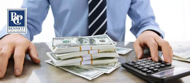 Understanding Hard Money Loan Calculators
