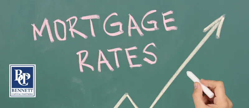 Understanding Conventional Loan Rates