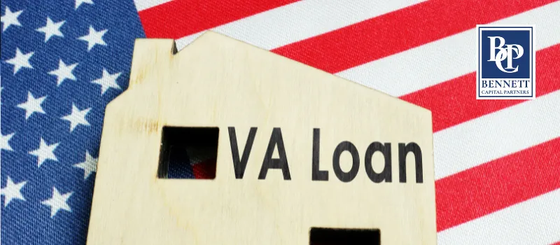 Understanding VA Condo Approval