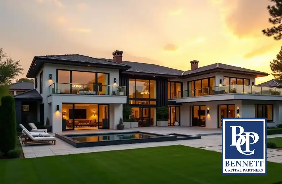 Pros and Cons of Jumbo Mortgage Loans
