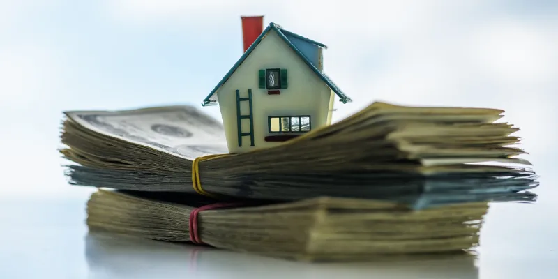 What are the benefits of the Home Possible mortgage program?