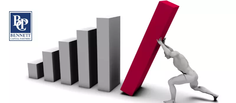 Essential Factors Affecting Hard Money Loans
