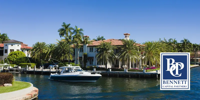 Benefits Of Jumbo Loans In Miami Florida