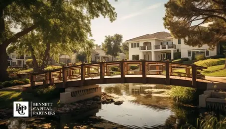 Florida Owner Occupied Bridge Loan Program: Don't Wait Buy Now