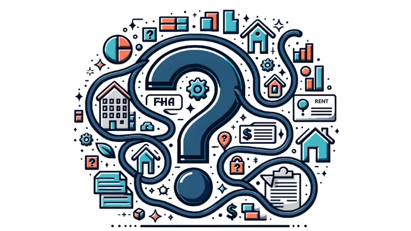 FAQs