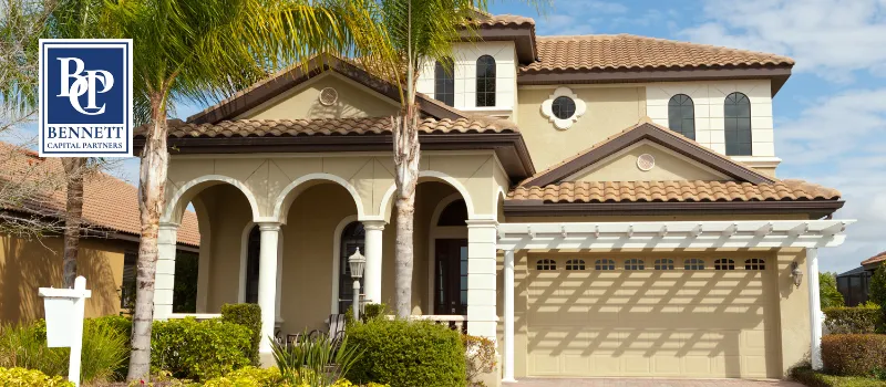 Conclusion: Summing Up FHA Loans for Investment Properties