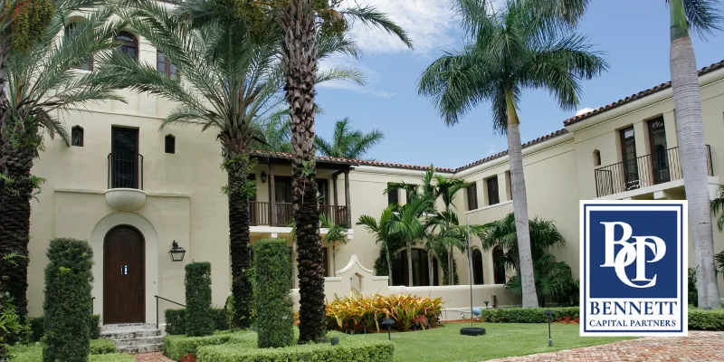 Jumbo Loan Alternatives In Miami Florida