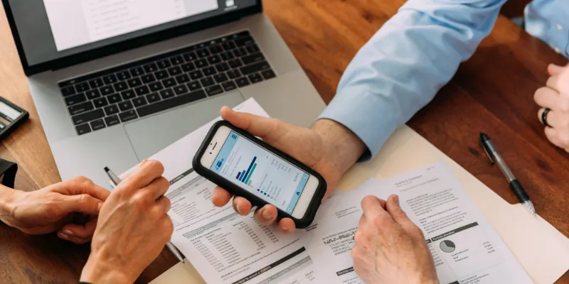 Debt Service Coverage Ratio (DSCR) Loans: A Key Component for No-Income Verification